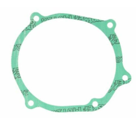 ATHENA USZCZELKA POKRYWY ALTERNATORA YAMAHA YZ 65 '18-'22, YZ 85 '02-'22, YZ 80 '93-'01 (OEM:4ES1545100; 5PA1545100)