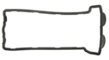 ATHENA USZCZELKA POKRYWY ZAWOROWEJ KAWASAKI ZX7R '96-02