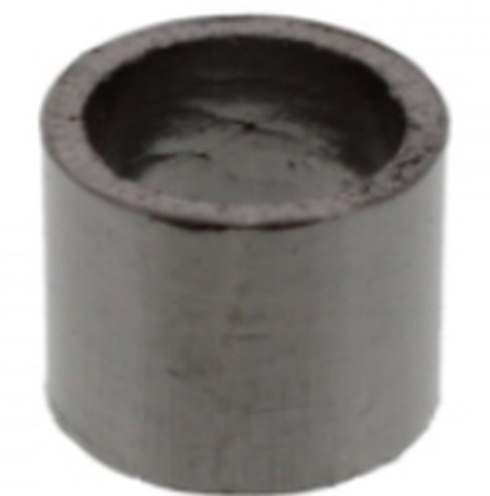 ATHENA USZCZELKA TŁUMIKA 31,5X25X25 MM HONDA CB 250 '91-'97, CMX 250 '12-'13, TRX 90 '93-'12, XL 1000V VARADERO '07-'10 (OEM:18391HB7000)