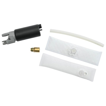 ALL BALLS POMPA PALIWA (ZESTAW) POLARIS Sportsman Touring 570 '17-'21, ACE 500/900 '17-'18, General 1000 '16-'21, Ranger 1000 '18-'21, RZR 1000 60 Inch '16-'21, RZR 570 '17-'21, Sportsman 450/570 '17-'21