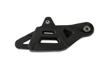 UFO PROWADNICA ŁAŃCUCHA GAS GAS MC 85 '21 KOLOR CZARNY