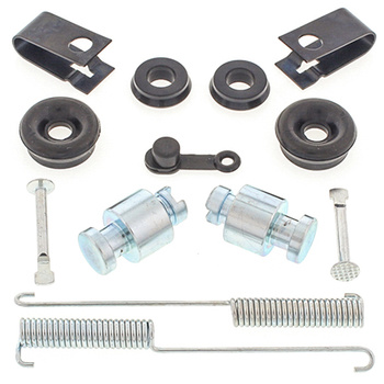 ALL BALLS ZESTAW NAPRAWCZY CYLINDERKA HAMULCOWEGO PRZÓD YAMAHA YFM 350FW BIG BEAR '87-'88 (NA ZAMÓWIENIE)