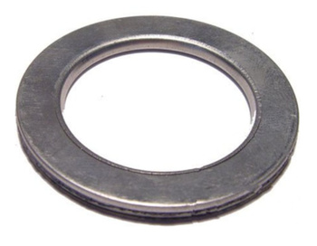 ATHENA USZCZELKA KOLEKTORA WYDECHOWEGO CAGIVA ELEFANT/INDIANA 350/650 '78-'89, DUCATI SPORT/PASO 750 '85-'95, SUPERSPORT 600/750 '85-'97 32X47,5X3 MM