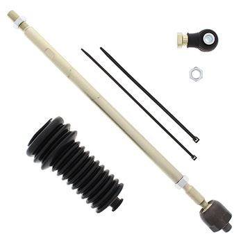 ALL BALLS ZESTAW NAPRAWCZY DRĄŻKA KIEROWNICZEGO PRAWEGO POLARIS RANGER RZR S 800 '09-'14, 900 XP '13-'17,RANGER 1000 DIESEL '15-'17
