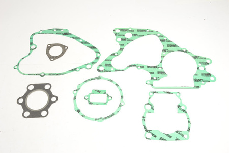 ATHENA KOMPLET USZCZELEK SUZUKI RM 125 '80