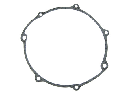 NAMURA USZCZELKA POKRYWY SPRZĘGŁA YAMAHA YZF 400/426 '98-02, WRF 400/426 '98-02 (ZEWNĘTRZNA)
