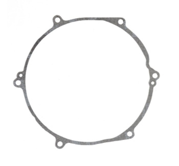 PROX USZCZELKA POKRYWY SPRZĘGŁA KAWASAKI KX 250 '92-'04 (ZEWNĘTRZNA) (OEM: 11060-1494)