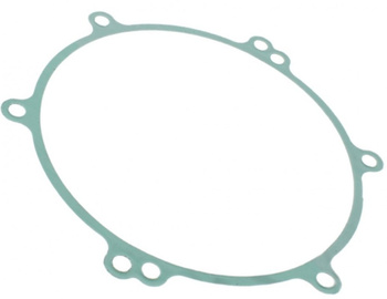 ATHENA USZCZELKA POKRYWY SPRZĘGŁA KAWASAKI KX 125 88-91, KDX 200 89-94 (ZEWNĘTRZNA)