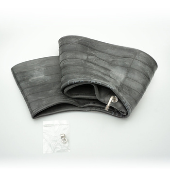 DUNLOP DĘTKA 180/65-16 TR4