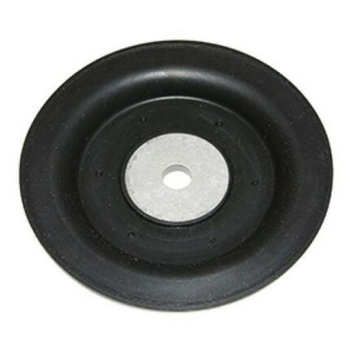 ATHENA MEMBRANA ZAWORU WYDECHOWEGO MINARELLI AM6 RACING (DO ZESTAWU P400130100004)