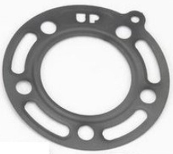 ATHENA USZCZELKA POD GŁOWICĘ ( GŁOWICY ) KAWASAKI KX 80/85 98-13