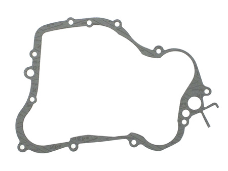 NAMURA USZCZELKA POKRYWY SPRZĘGŁA YAMAHA YZ 125 '94-04 (WEWNĘTRZNA) (4JY-15462-00)