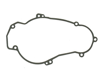 NAMURA USZCZELKA POKRYWY ALTERNATORA KTM SXF 450 '07-12, SXF 505 '08-09 (77330040100)