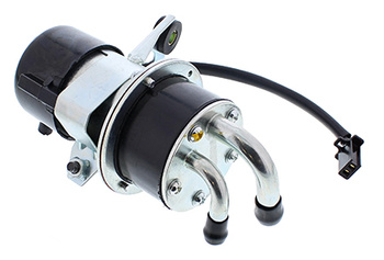 ALL BALLS POMPA PALIWA (ZESTAW) YAMAHA FZR1000 89-95, YZF-R6 99-02