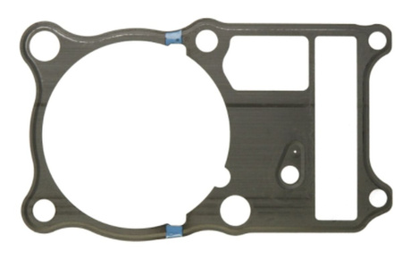 ATHENA USZCZELKA POD CYLINDER HONDA NTV 650 REVERE '88-'90, XRV 650 AFRICA TWIN '88-'90