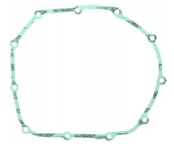 ATHENA USZCZELKA POKRYWY SPRZĘGŁA HONDA CBR 1100XX '96-'08, X-11 '00-'03