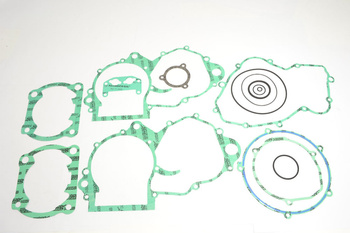 ATHENA KOMPLET USZCZELEK HUSQVARNA 250 '92-'98