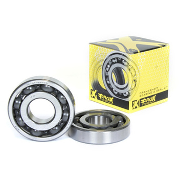 PROX ŁOŻYSKA WAŁU KORBOWEGO HONDA XR 400R '96-04, TRX 400EX/X