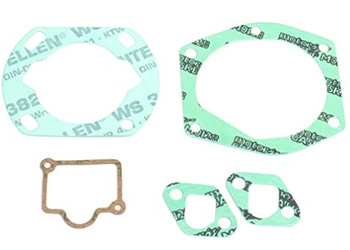 ATHENA KOMPLET USZCZELEK KTM XC 50 '98-'01