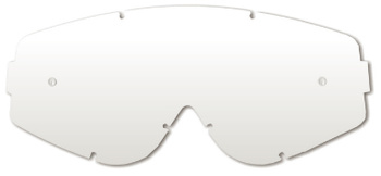 PROGRIP SZYBKA PG3199 DO GOGLI PG3101 JUNIOR LIGHT SENSITIVE - PROMOCJA - STD CENA 62,90