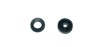 ARIETE ZESTAW NAPRAWCZY POMPY HAMULCOWEJ APRILIA AF1/EUROPA/RS 50 90-98/BETAMOTOR 50/125/250/260ALP 93-99/GILERA 50/PIAGGIO 50FREE 95-02 (TŁOCZEK11MM)