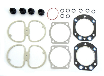 ATHENA USZCZELKI TOP-END BMW R50/5/R60/R75/R90 '69-'76