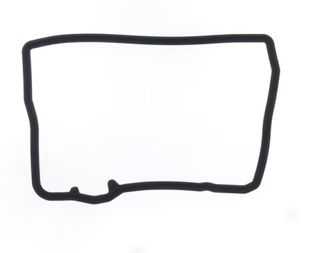 ATHENA USZCZELKA POKRYWY ZAWOROWEJ GAS GAS MCF/EXF 250/350 '24 , HUSQVARNA FC/FX 250/350 '23-'24, KTM EXCF 250 '24, SXF 250/350 '23-'24 (OEM:A46036053000)