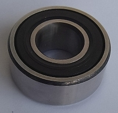 TOURMAX ŁOŻYSKA (ŁOŻYSKO) GŁÓWKI RAMY BMW R 1100/1150/1200 GS -'10, R 1150/1200 C/R/RT -'10, K 1200 LT '99-09 ( 1 SZT. 47X20X20,6MM ) (MADE IN JAPAN)