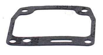 ALL BALLS USZCZELKA KOMORY PŁYWAKOWEJ GAŹNIKA YAMAHA BW80 86-90, PW80 83-06