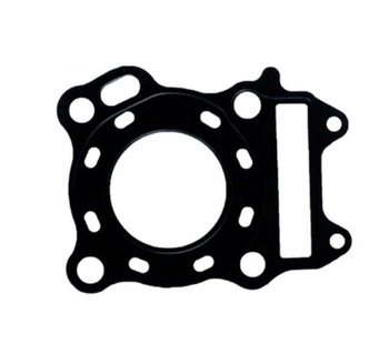 ATHENA USZCZELKA POD GŁOWICĘ ( GŁOWICY ) SUZUKI UH 125 BURGMAN 07