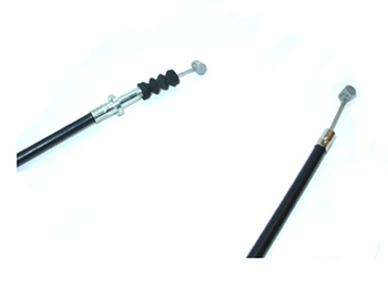 PSYCHIC LINKA SPRZĘGŁA KAWASAKI KX 125 '99-'03 (CI0407) (53.120092) (L3930308)