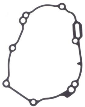 ATHENA USZCZELKA POKRYWY ALTERNATORA YAMAHA YZF 250 '19-'20, WR 250 F '20-'22