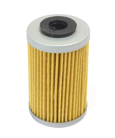 ATHENA FILTR OLEJU KTM SXF/EXCF 250 '06-'12, EXC450/500, HUSABERG '09-'12 (HF655)