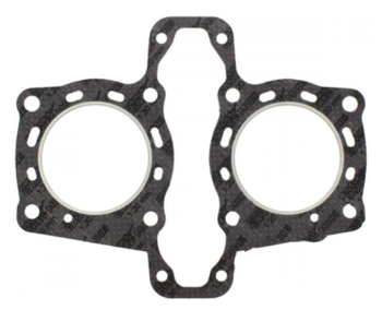 ATHENA USZCZELKA POD GŁOWICĘ ( GŁOWICY ) HONDA VF 1100 MAGNA '83-'87, VF 1100S SABRE '83-'87