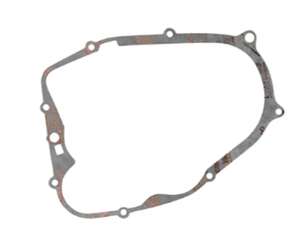 PROX USZCZELKA POKRYWY SPRZĘGŁA WEWNĘTRZNA YAMAHA YFS 200 BLASTER '88-'06