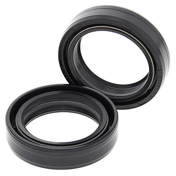 ALL BALLS USZCZELNIACZE PRZEDNIEGO ZAWIESZENIA OLEJOWE ARI003T 35X48X11 MM