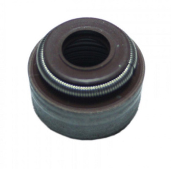 ATHENA USZCZELNIACZ ZAWOROWY (SSĄCY) KTM EXC-F/SX-F/XC-F 350 '11-'23, FREERIDE/XCF-W 350 '12-'17, XCF-W 350 '20-'22, GAS GAS EC/EX 350F '21-'23