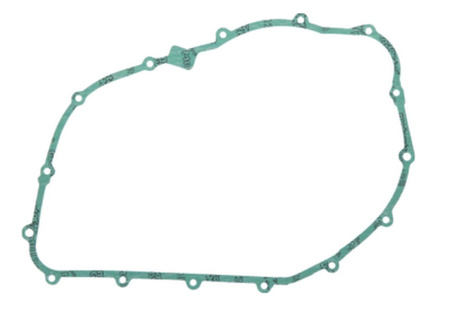 ATHENA USZCZELKA POKRYWY SPRZĘGŁA HONDA VF1100C MAGNA '83-'86