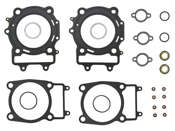 NAMURA USZCZELKI TOP-END ARCTIC CAT 1000 XT/TRV/THUNDERCAT 07-17, PROWLER 1000 10-17, WILDCAT/X/4X 1000 ALL 12-19