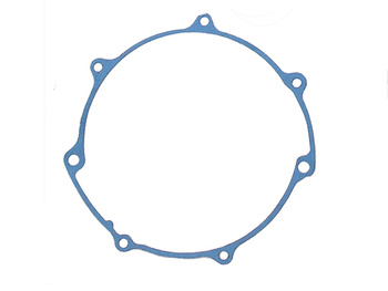 NAMURA USZCZELKA POKRYWY SPRZĘGŁA YAMAHA YFZ 450R '09-19, YFZ 450X '10-11, YFZ 450 '17 (ZEWNĘTRZNA) (18P-15453-00-00)