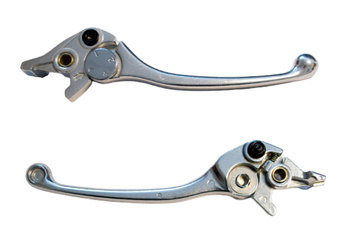 PSYCHIC DŹWIGNIA HAMULCA YAMAHA FZS600 FAZER '98-'01, YZF 600R '96-'02, FZR1000 '89-'95, XJR1200/1300 '97-'01 (5-505,71611)