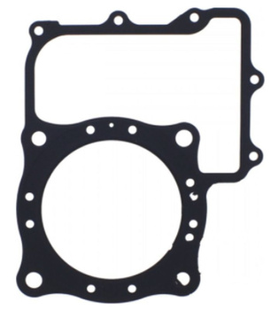 ATHENA USZCZELKA POD GŁOWICĘ ( GŁOWICY ) HONDA TRX 650 FA RINCON 03-05 (OEM:12251HN8003)