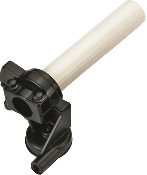 ACCEL ROLGAZ KPL. HONDA CR125/250/500,KAWASAKI KX125/250, SUZUKI RM 125/250, YAMAHA YZ125/250 WR250Z (TR-7701)