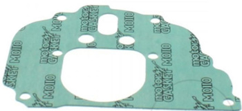 ATHENA USZCZELKA TŁUMIKA KTM 200 SX/EGS/EXC