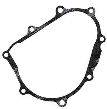 WINDEROSA (VERTEX) USZCZELKA POKRYWY IMPULSATORA ZAPŁONU HONDA CB 750 NIGHTHAWK 91-03