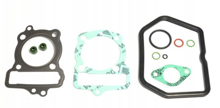 ATHENA USZCZELKI TOP-END HONDA PCX 125 '10-'12