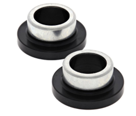 PROX TULEJKI DYSTANSOWE KOŁA TYLNEGO HONDA CR 125/250 '88-94, CR 500 '88-01