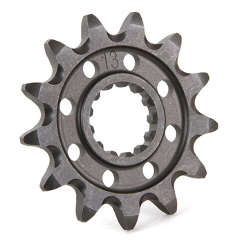 PROX ZĘBATKA PRZEDNIA 2141 13 KAWASAKI KXF 450 06-19 (JTF1565.13) (214113) (56513)YFZ 450 '04-'13