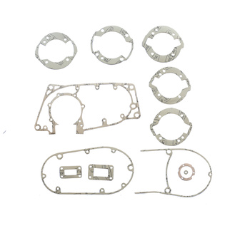 ATHENA KOMPLET USZCZELEK BULTACO (OLDTIMER)