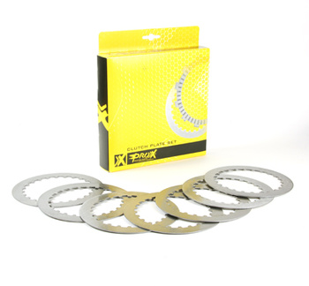 PROX TARCZE SPRZĘGŁOWE SHERCO SE-R 125 '18